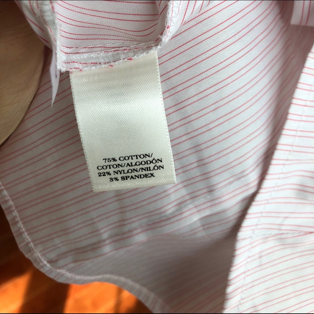 Shirt - Picture 3 of 5